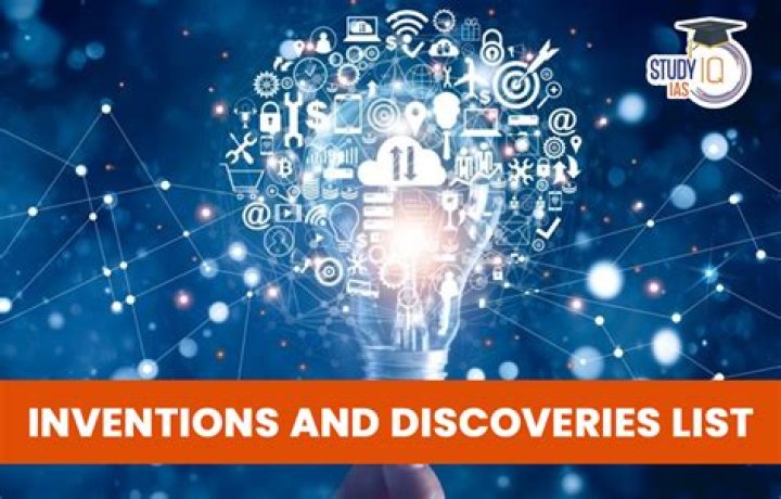 Unveiling The Inventor Of Kool-Aid: Discoveries And Insights