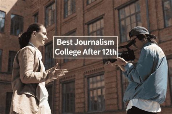 Unveiling The Journalism Of Catherine Suh: Stories That Resonate