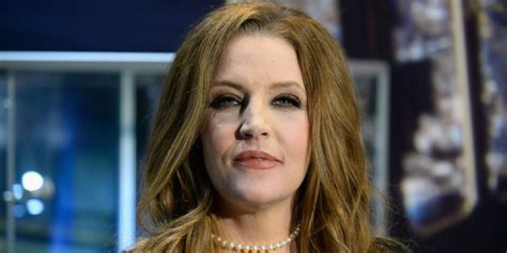 Unveiling The Legacy Of Lisa Marie Presley's Children: Exclusive Insights