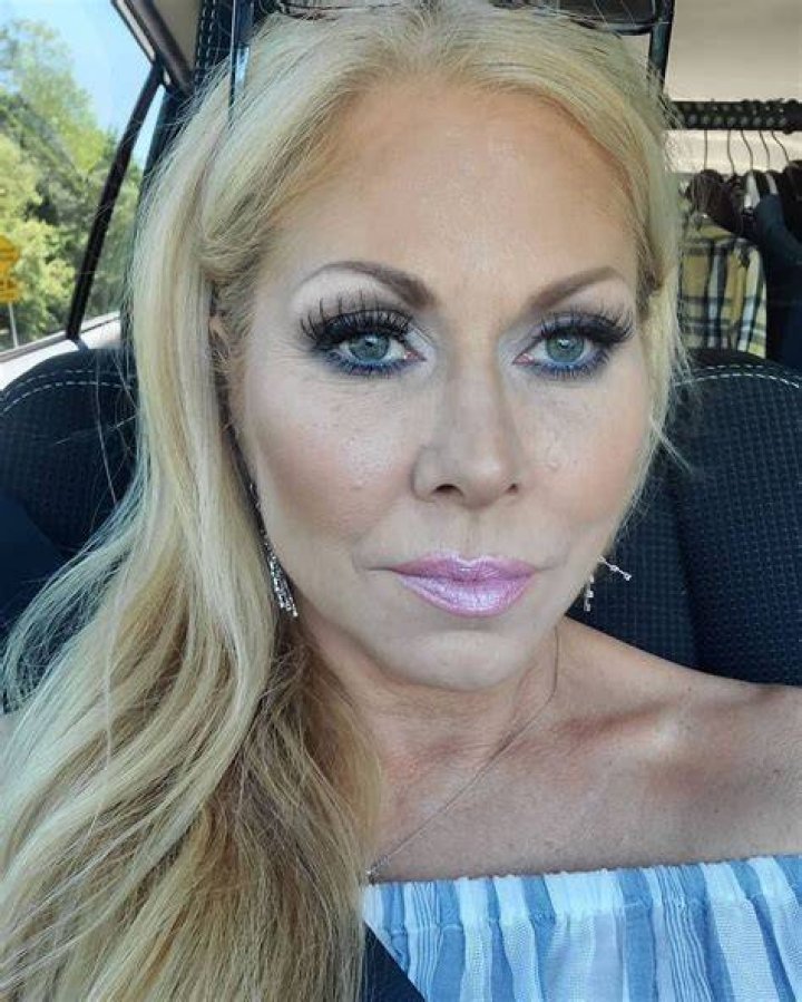 Unveiling The Legacy Of Terri Runnels: Insights And Discoveries