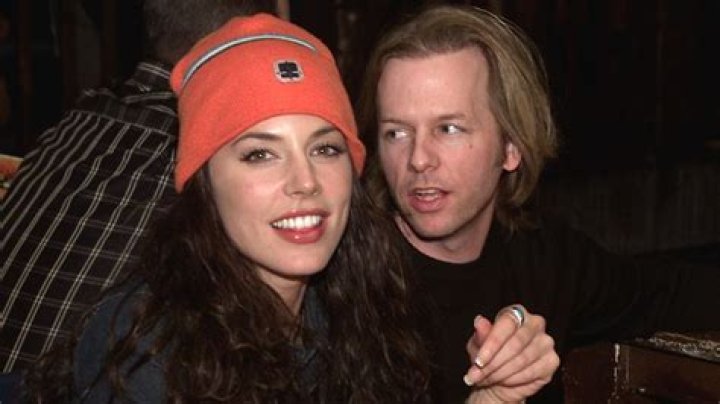 Unveiling The Life And Career Of Ian Cole's Wife: A Hockey Power Couple
