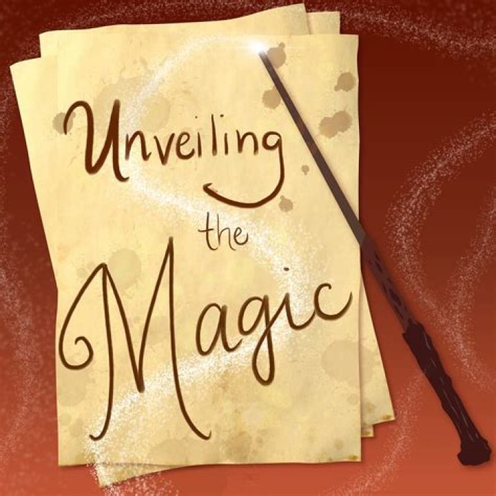 Unveiling The Magic: Discover The Timeless Charm Of The "Emilio Y Wendy Video Kid"
