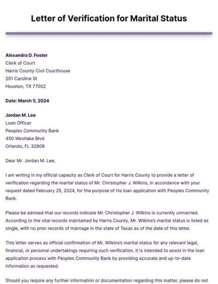 Unveiling The Marital Status Of Miranda Devine: Discoveries And Insights