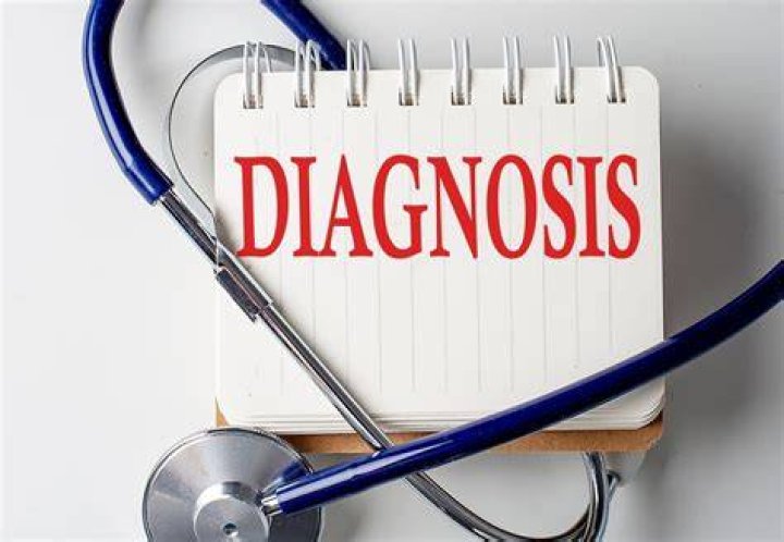 Unveiling the Medical Diagnosis of Hasbulla Understanding His Condition