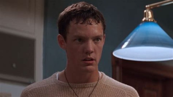 Unveiling The Multifaceted Matthew Lillard: Discoveries And Insights