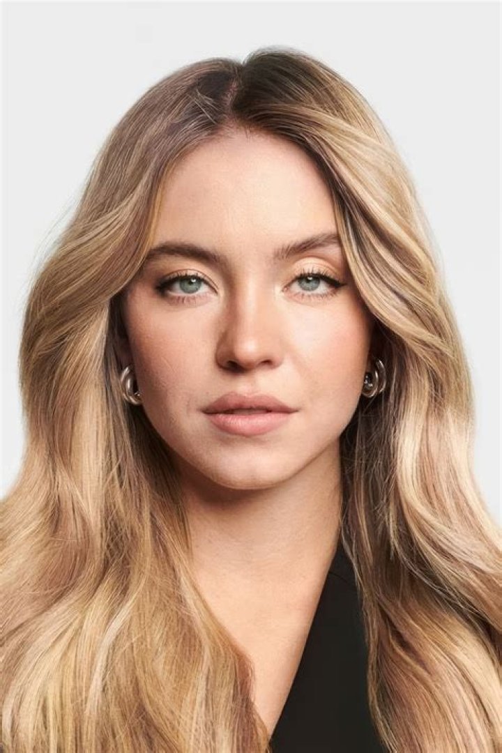 Unveiling The Multifaceted World Of Sidney Sweeney: Talent, Versatility, And Inspiration