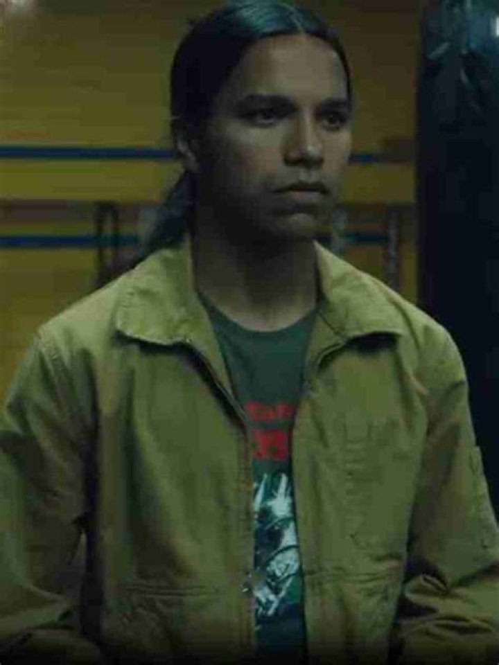 Unveiling The Multifaceted World Of Tyler Dean Flores