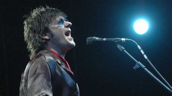 Unveiling The Musical Legacy: Paul Westerberg's Son Revealed