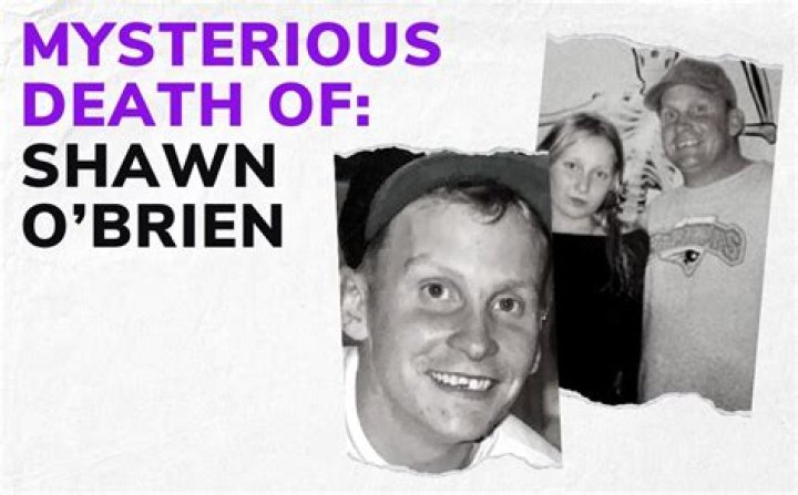 Unveiling The Mysterious Death Of Troy Roberts: Uncovering Hidden Truths