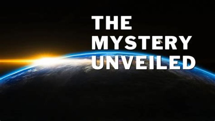 Unveiling The Mystery, Exploring The Truth