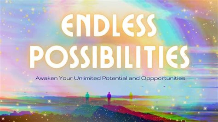 Unveiling The Possibilities And Impact