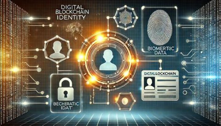 Unveiling The Power Of Tanzania's Digital Identity