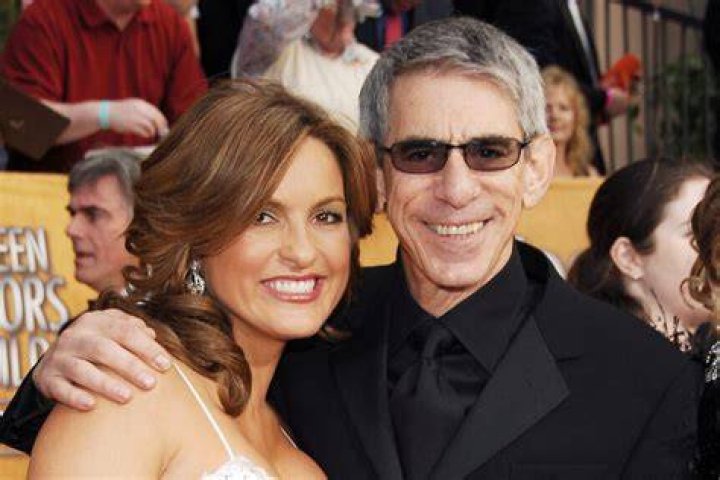 Unveiling The Private World Of Richard Belzer's Children