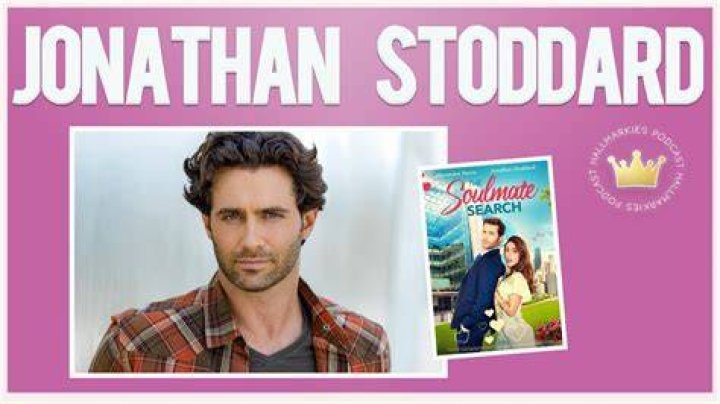 Unveiling The Profound Legacy Of Jonathan Stoddard: Discoveries And Insights