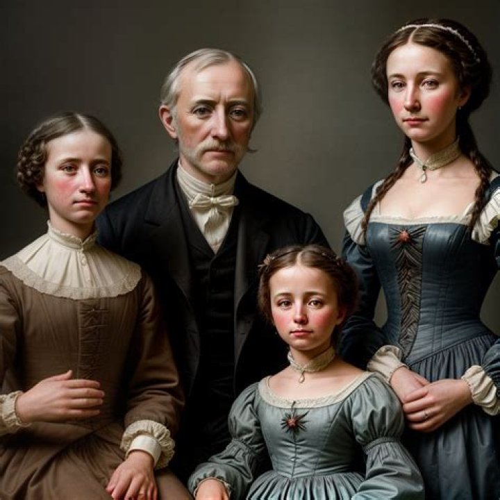 Unveiling The Rich History And Legacy Of The Fred Blankenship Family