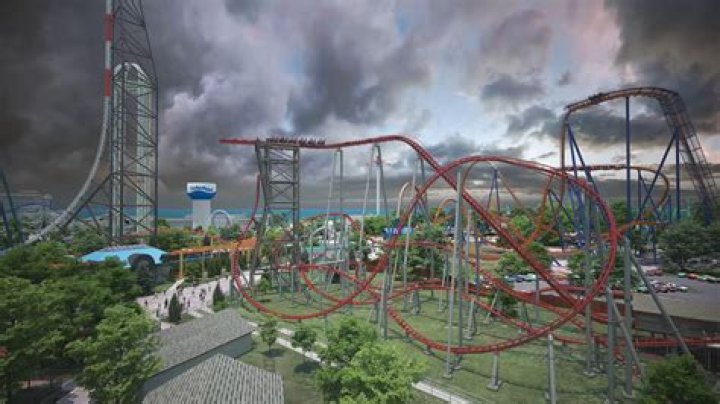 Unveiling The Rollercoaster Of Love, Loyalty, And Redemption