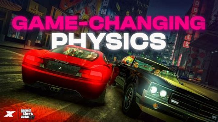 Unveiling The Ruthless Ambition And Charisma Of A Grand Theft Auto Kingpin