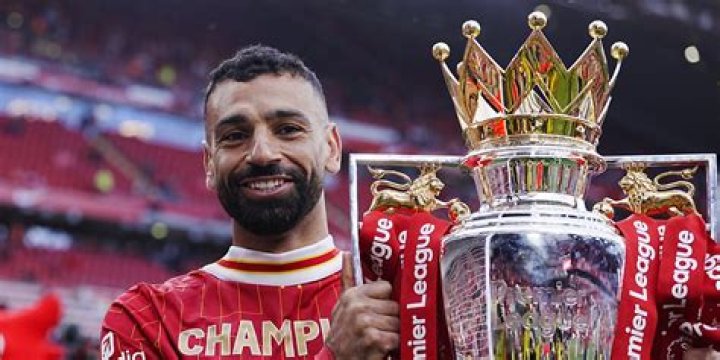 Unveiling The Salah Brooks Leak: Corruption And Mismanagement Exposed