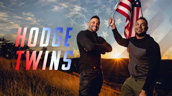 Unveiling The Secrets Behind The Hodgetwins Kids