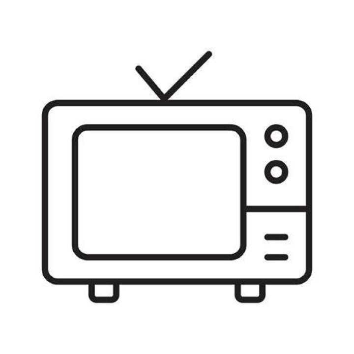 Unveiling The Secrets Of A Television Icon