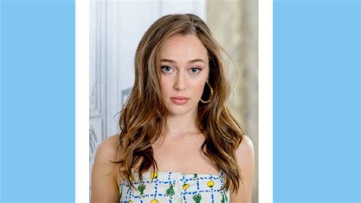 Unveiling The Secrets Of Alycia Debnam-Carey's Enduring Relationships