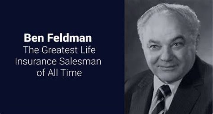 Unveiling The Secrets Of Ben Feldman's Height: Insights And Discoveries