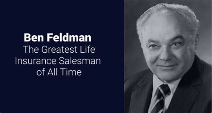 Unveiling The Secrets Of Ben Feldman's Iconic Altezza