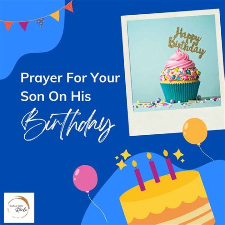 Unveiling The Secrets Of Capturing Unforgettable Birthday Pictures For Your Son