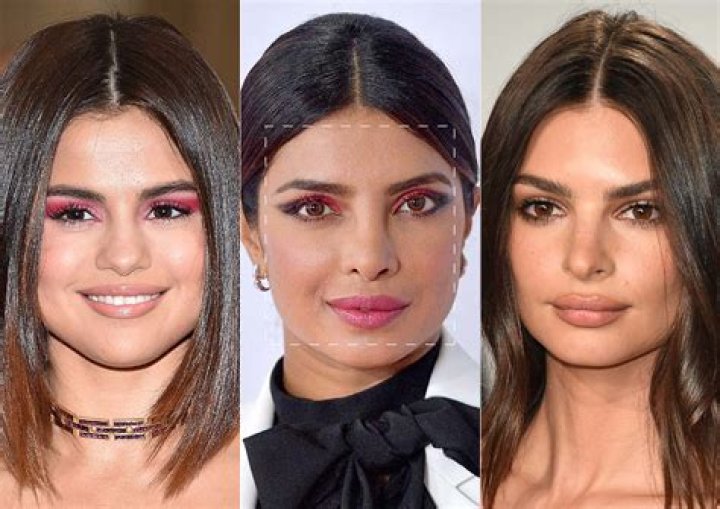 Unveiling The Secrets Of Celebrities With One Eyebrow Higher Than The Other