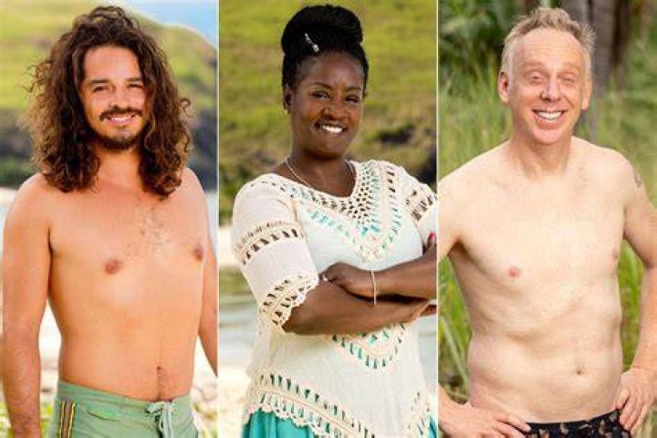 Unveiling The Secrets Of Cirie Survivor's Net Worth
