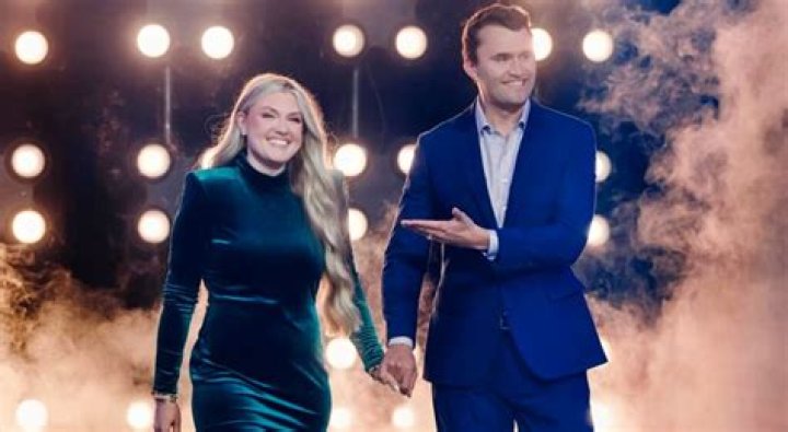 Unveiling The Secrets Of Erika Jayne's Height: Discoveries And Insights