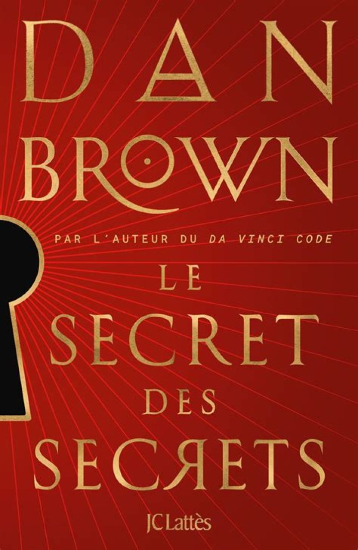 Unveiling The Secrets Of Grace Filton: Discoveries And Insights