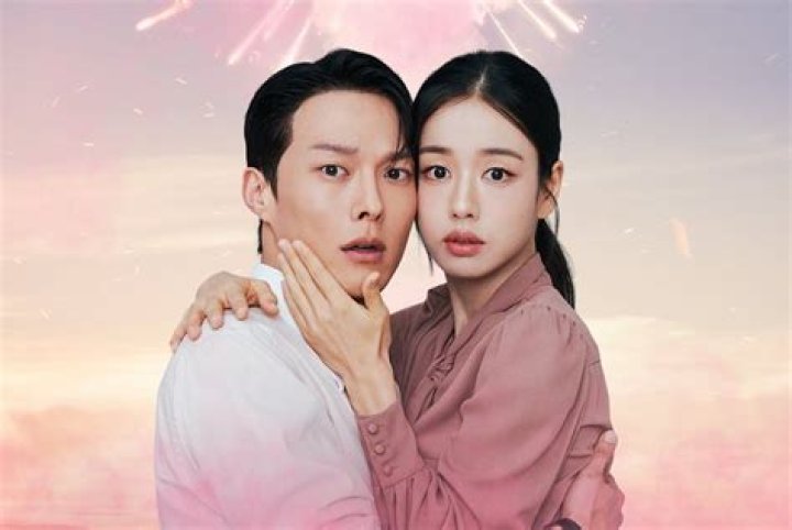 Unveiling The Secrets Of Jang Ki-yong's Enduring Relationships