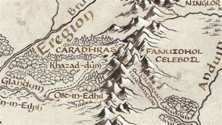 Unveiling The Secrets Of Khaza Kamil Gates: Discoveries And Insights