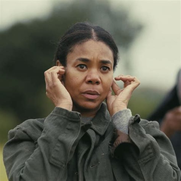 Unveiling The Secrets Of Regina Hall's Twin: Discoveries And Insights