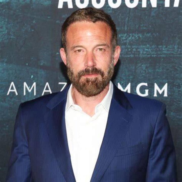 Unveiling The Secrets Of Sam Rockwell's Relationships: Uncover Hidden Truths