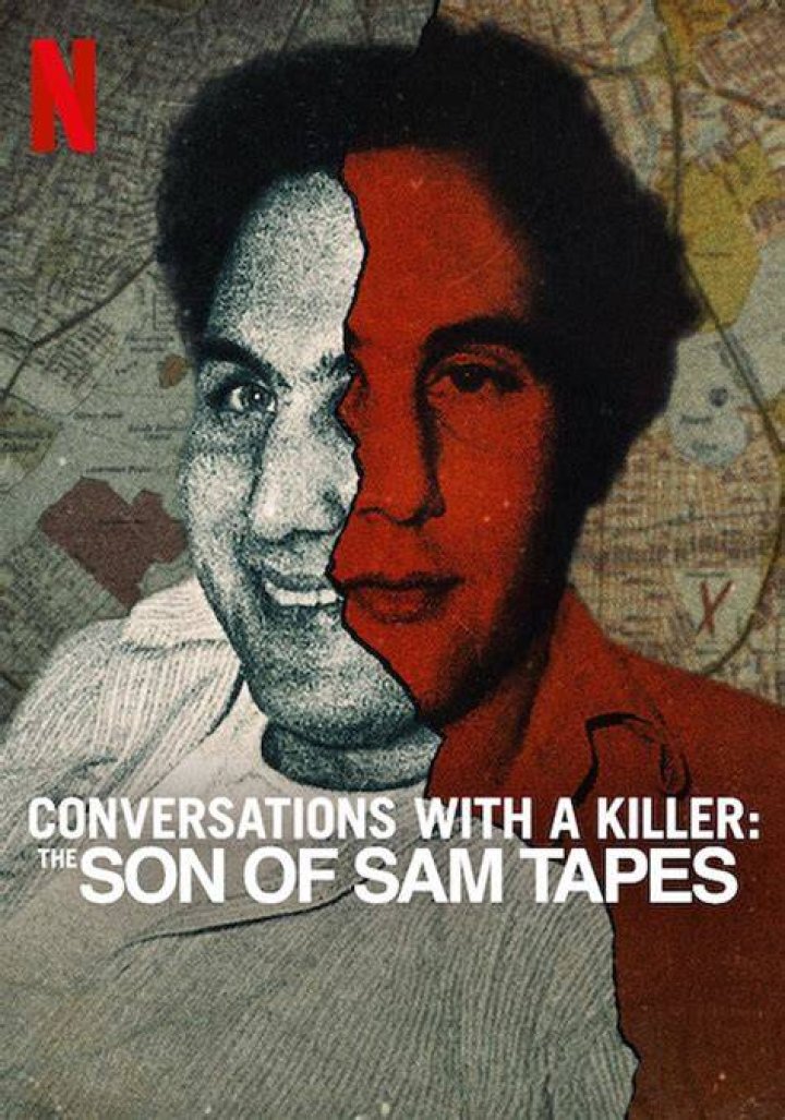 Unveiling The Secrets Of The Son Of Sam: Larry Hall Exposed