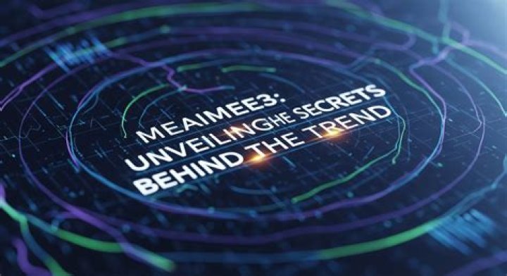 Unveiling The Secrets: "Jackie Figueroa Of Leaks" Exposed!