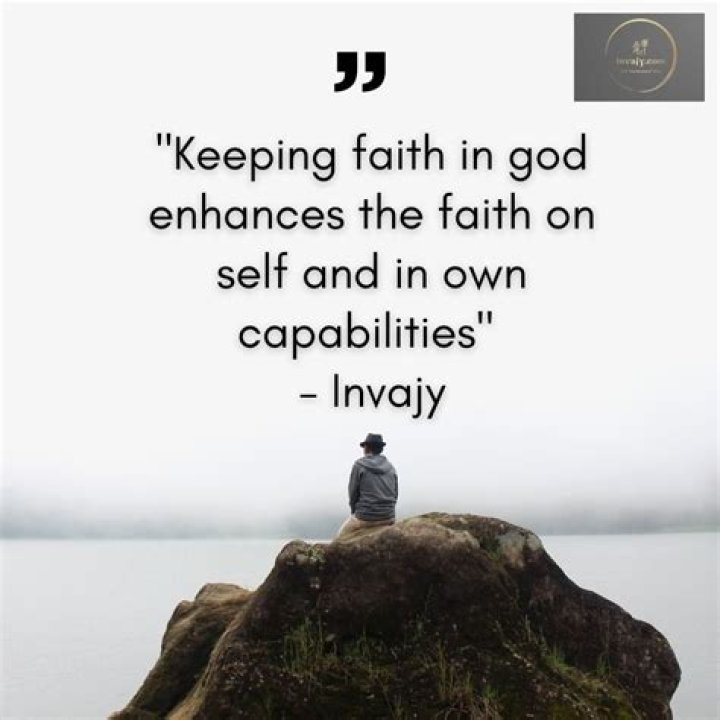 Unveiling The Spiritual Journey Of Henry Cavill: Exploring Faith And Belief