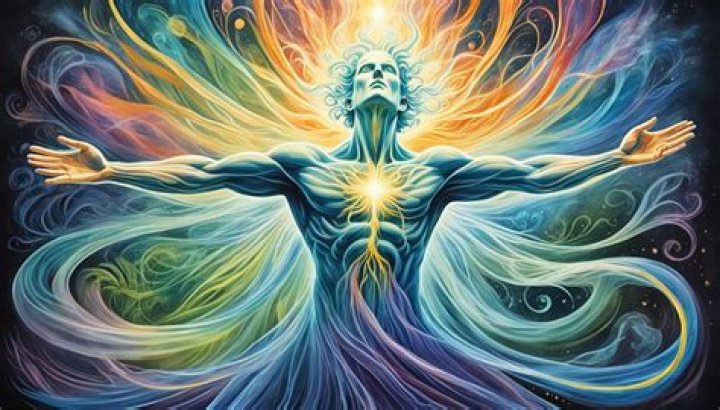 Unveiling the Spiritual Meaning of Morning Bird Chirping Spirituality