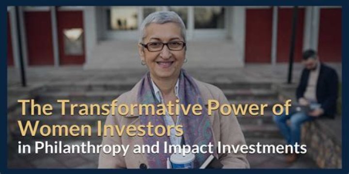 Unveiling The Stanga Legacy: Power, Philanthropy, And Influence