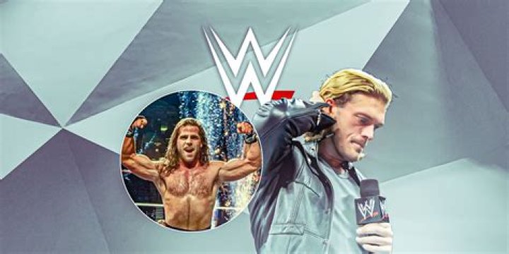 Unveiling The Star's Journey In WWE