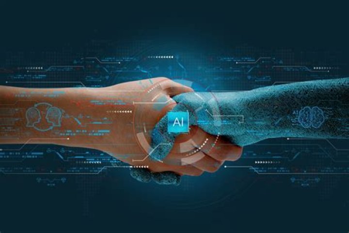 Unveiling The Strength And Dynamics Of Ria Percival's Partnership