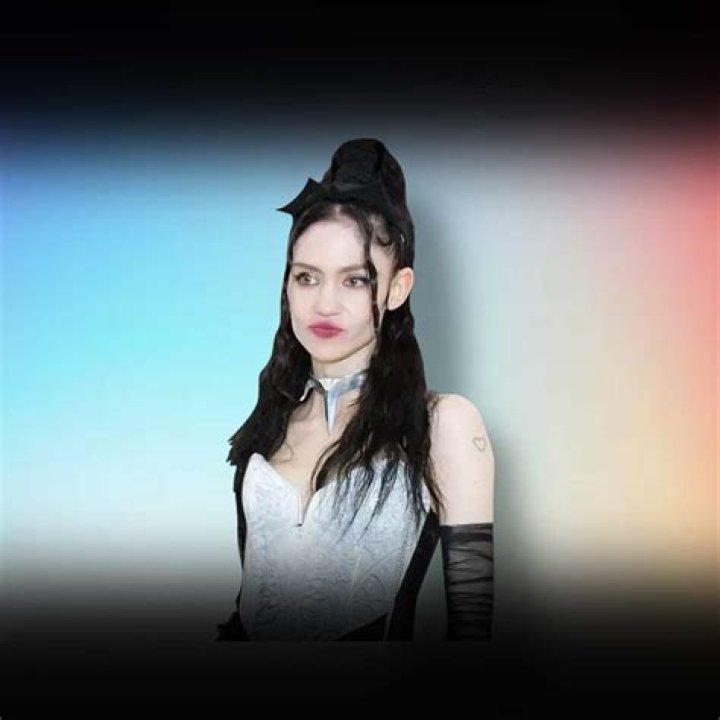 Unveiling The Tapestry Of Grimes' Ethnicity: Discoveries And Insights