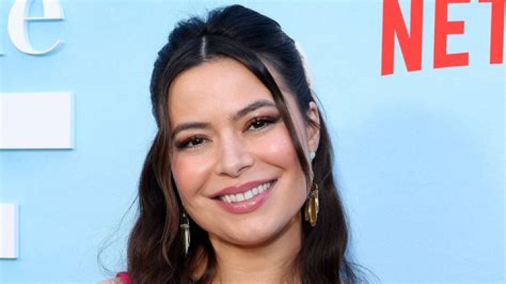 Unveiling The Tapestry Of Miranda Cosgrove's Ethnicity For The Discerning Audience