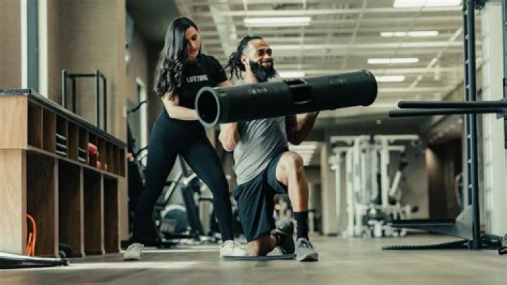 Unveiling The True Cost Of A Lifetime Personal Trainer