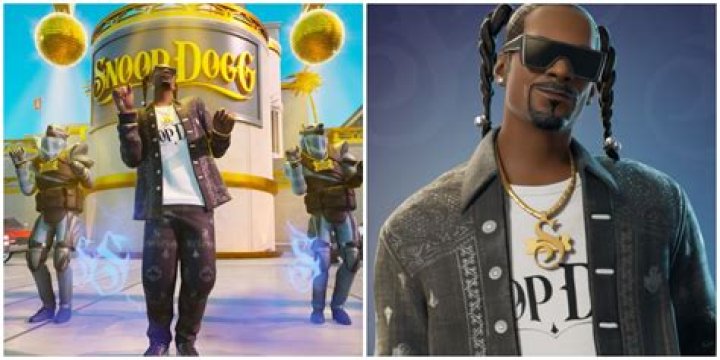 Unveiling The Truth Behind Snoop Dogg's Brush With Gunfire: A Comprehensive Exploration