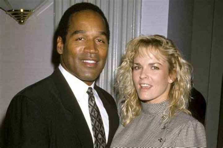Unveiling The Truth Behind Timothy Ferguson's Autopsy Pictures