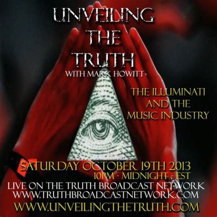 Unveiling The Truth: Insights And Revelations In The "Sabrina Banks Of Leaked" Saga