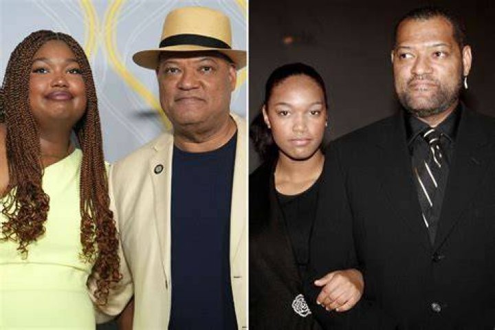 Unveiling The Truth: Rihanna's Family Secret Revealed